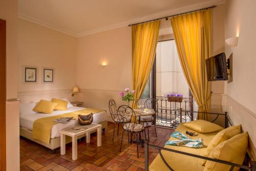 Фотография мини отеля Aenea Superior Inn