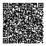 QR код базы отдыха АльТаир