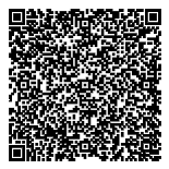 QR код гостиницы 8Avenue