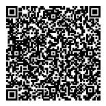 QR код мини отеля Kreitser