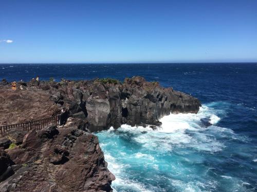 Фотография гостиницы ISANA Resort