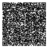 QR код гостиницы Русь