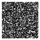 QR код гостиницы Холидей Инн Актау Сисайд