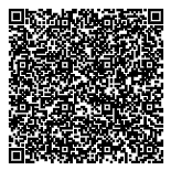 QR код гостиницы Золотое Кольцо