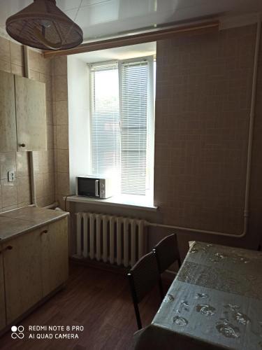 Фотография гостевого дома На Кирова, 153