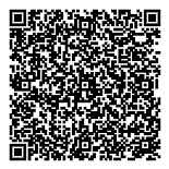 QR код базы отдыха Жемчужина Ольхона