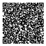 QR код гостиницы Гражина