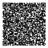 QR код гостевого дома Кипарис