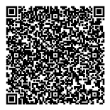 QR код гостиницы Дивноморье