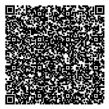 QR код гостиницы Диамант Домодедово