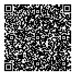 QR код гостевого дома City