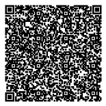 QR код квартиры Пять Звёзд Белые Ночи