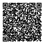 QR код мини отеля Алибек