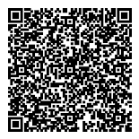 QR код пансионата Калипсо