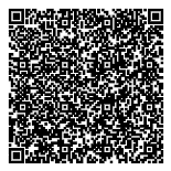 QR код гостиницы Крас Отель