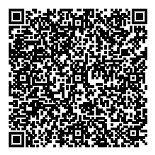 QR код музея Музей станицы Мингрельской