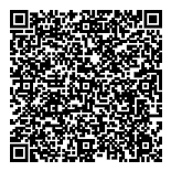 QR код хостела Soul Kitchen