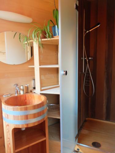 Фотография гостиницы BerglandHof Hotel Ernen