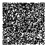 QR код храма Церковь Иоанна Кронштадтского