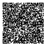 QR код мотеля То место