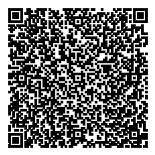 QR код гостиницы Панорама