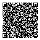 QR код гостиницы Royal