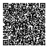 QR код гостевого дома Дом