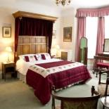 Фотография гостевого дома Banbury Cross B&B