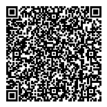 QR код мини отеля У Артура