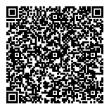 QR код базы отдыха Вижай