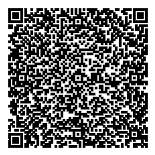 QR код гостиницы Ривьера