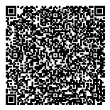 QR код гостиницы Форвард