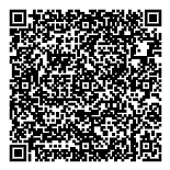 QR код апарт отеля На Колпинской