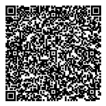 QR код гостиницы Велес