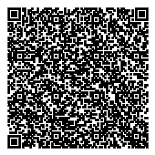 QR код мини отеля Гостинично-банный комплекс Столичный дворик