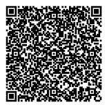 QR код гостевого дома Черепаха