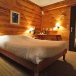 Фотография гостиницы Cit'Hotel Le Montreal