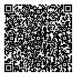 QR код гостевого дома АРК