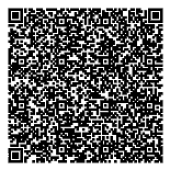 QR код достопримечательности Церковь Святителя Николая и часовня-усыпальница А. И. Глазунова