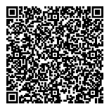 QR код гостевого дома Панорама