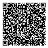 QR код гостиницы Печора