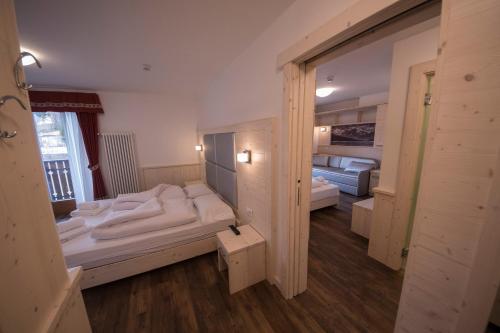 Фотография гостиницы Hotel Niagara