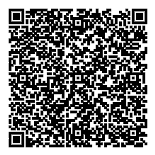 QR код гостиницы Дубки