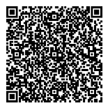 QR код хостела Квартира у Олимпа