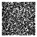 QR код гостевого дома Винтаж отель Сурикова