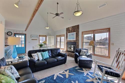 Фотография гостевого дома Outrigger #41-HC