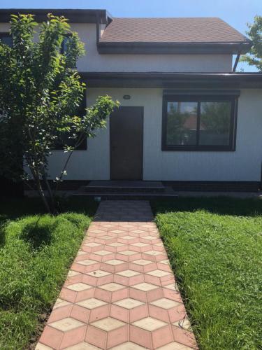 Фотография гостевого дома Дача