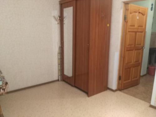 Фотография гостевого дома Солнечный