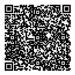 QR код достопримечательности Кологривский мост