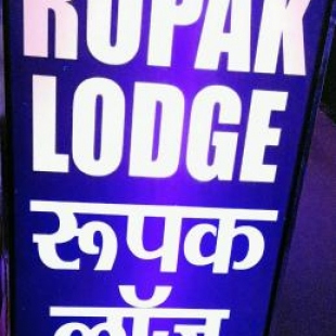 Фотография хостела Rupak Lodge!!!!!!!!!!! Call 79031-58122 !!!!!!!!!!!!!!